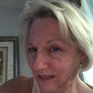 Meet your Posher, Gina